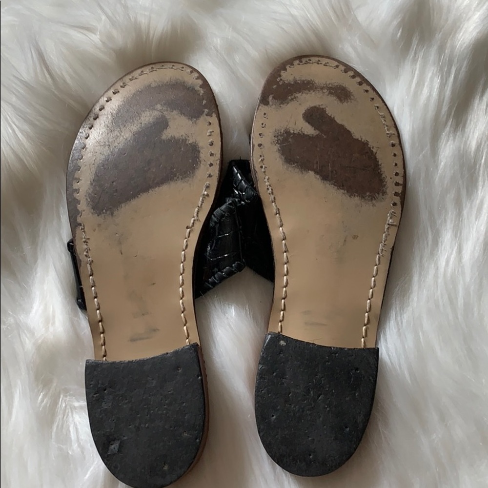 Jack Rogers Sandals - image 3